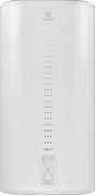 Водонагреватель Electrolux EWH 80 Citadel фото 2 в Санкт-Петербурге