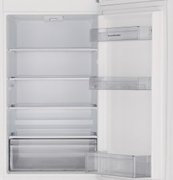 Холодильник Schaub Lorenz SLUS262W4M фото 3 в Санкт-Петербурге