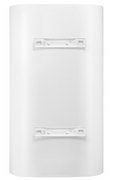 Водонагреватель Electrolux EWH 100 Formax DL фото 3 в Санкт-Петербурге