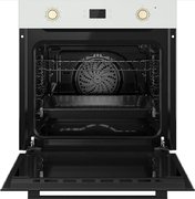 Духовой шкаф Kuppersberg NC 693 C фото 2 в Санкт-Петербурге
