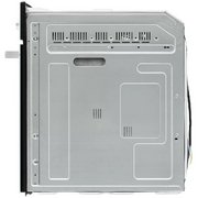 Духовой шкаф KRONA ESSENZA 60 WH G2 фото 4 в Санкт-Петербурге