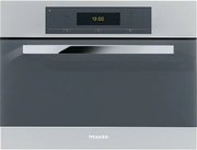 Духовой шкаф Miele H 5080 BM  (Ice) Духовой шкаф Miele H 5080 BM  (Ice)