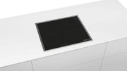 Электрическая варочная панель Bosch PKE645FP2E фото 2 в Санкт-Петербурге