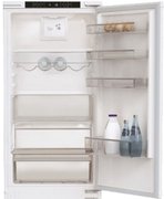 Встраиваемый холодильник Kuppersbusch FKGF 8860.0i фото 2 в Санкт-Петербурге