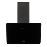 Вытяжка KRONA LIORA 600 black S фото 3 в Санкт-Петербурге