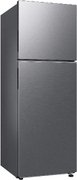 Холодильник Samsung RT35CG5000S9WT фото 2 в Санкт-Петербурге