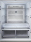 Холодильник Kuppersberg RBSN 187 BG фото 2 в Санкт-Петербурге