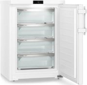 Морозильник Liebherr FNdi 1624 фото 4 в Санкт-Петербурге