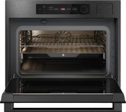 Компактный духовой шкаф Asko OCS64BSH фото 4 в Санкт-Петербурге
