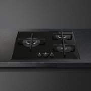 Варочная панель Smeg PV163B3 фото 3 в Санкт-Петербурге