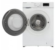 Стиральная машина Schaub Lorenz SLW FW6113 IS фото 3 в Санкт-Петербурге