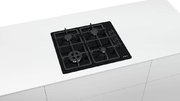 Варочная панель Bosch PBH6C6B90R фото 4 в Санкт-Петербурге