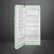 Холодильник Smeg FAB28LPG6 фото 3 в Санкт-Петербурге