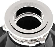 Измельчитель пищевых отходов Бон Крашер BC 700 фото 4 в Санкт-Петербурге Измельчитель пищевых отходов Bone Crusher BC 700 фото 4 в Санкт-Петербурге