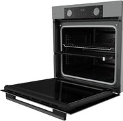 Духовой шкаф Kuppersberg HF 608 GR фото 3 в Санкт-Петербурге