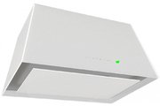 Вытяжка Falmec Lumiere 67 (450) (с системой E.ion) ECP фото 2 в Санкт-Петербурге