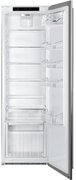 Холодильник Smeg RI360RX Холодильник Smeg RI360RX