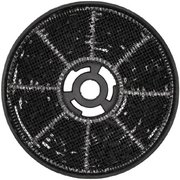 Угольный фильтр KRONA FK4 фото 2 в Санкт-Петербурге