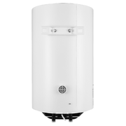 Водонагреватель Maunfeld MWH50W03 фото 3 в Санкт-Петербурге