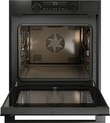 Духовой шкаф Asko OCS8687A1 фото 3 в Санкт-Петербурге