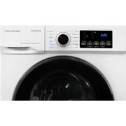 Стиральная машина Schaub Lorenz SLW FW8414 ISA фото 3 в Санкт-Петербурге