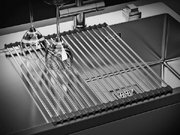 Ролл-мат Omoikiri ROLL-01-IN фото 4 в Санкт-Петербурге