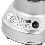 Блендер БОРК B705 фото 2 в Санкт-Петербурге Блендер BORK B705 фото 2 в Санкт-Петербурге