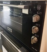 Газовый духовой шкаф Kaiser EG 9371 фото 4 в Санкт-Петербурге