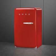 Холодильник Smeg FAB10LRD5 фото 3 в Санкт-Петербурге