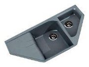 Мойка Смег LSE102A фото в Санкт-Петербурге Мойка Smeg LSE102A фото в Санкт-Петербурге