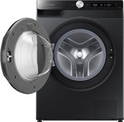 Стиральная машина Samsung WW80AG6S28ABLP фото 4 в Санкт-Петербурге