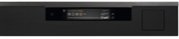Духовой шкаф Electrolux KOAAS31WT фото 2 в Санкт-Петербурге