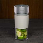 Портативный блендер БОРК B502 фото 3 в Санкт-Петербурге Портативный блендер BORK B502 фото 3 в Санкт-Петербурге