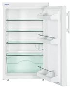 Холодильник Liebherr T 1410 Comfort фото 2 в Санкт-Петербурге