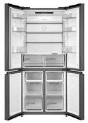 Холодильник Midea MDRM691MIE45 фото 4 в Санкт-Петербурге