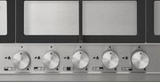 Варочная поверхность Korting HG 965 CTX фото 3 в Санкт-Петербурге