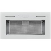 Встраиваемая вытяжка KRONA ZANDER 600 DN WHITE S фото 3 в Санкт-Петербурге