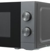 Микроволновая печь Gorenje MO20E1T4 фото 4 в Санкт-Петербурге