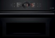 Духовой шкаф Bosch CMG8760C1 фото 2 в Санкт-Петербурге