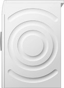 Стиральная машина Bosch WAN2410KPL фото 4 в Санкт-Петербурге