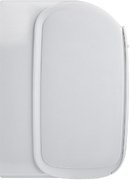 Инверторная сплит-система Electrolux EACS/I-07HSK/N3 фото 4 в Санкт-Петербурге