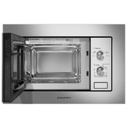 Встраиваемая микроволновая печь Maunfeld MBMO820MS03 фото 2 в Санкт-Петербурге