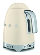 Чайник Смег KLF02CREU фото 2 в Санкт-Петербурге Чайник Smeg KLF02CREU фото 2 в Санкт-Петербурге