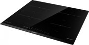 Индукционная варочная панель Gorenje IT645BCSC фото 2 в Санкт-Петербурге