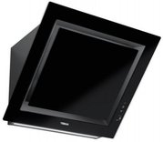 Вытяжка Teka DLV 68660 TOS BLACK фото 4 в Санкт-Петербурге