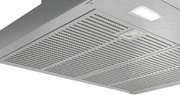 Вытяжка Bosch DWB64BC52 фото 4 в Санкт-Петербурге