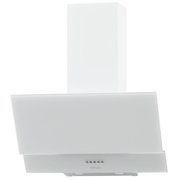 Вытяжка KRONA VEREIN II 600 WHITE PB фото 2 в Санкт-Петербурге