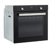 Духовой шкаф Jacky`s JO EB7538 фото 3 в Санкт-Петербурге