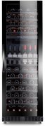 Винный шкаф Dometic MaCave S117FG фото 4 в Санкт-Петербурге
