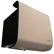 Вытяжка Faber CARRE' PINK F42 фото 2 в Санкт-Петербурге